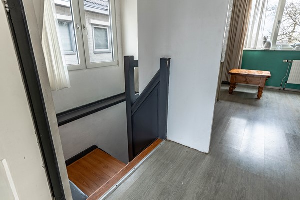 Medium property photo - Hoofdkade 91, 9503 HD Stadskanaal